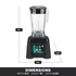 Waring MX1100XTX High-Power Blender with Timer & BPA-Free 64 oz. Copolyester Jar