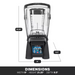 Waring MX1500XTX Xtreme Programmable Blender with Noise-Reducing Enclosure & 64 oz. Copolyester Container