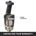 Waring WSB40 10" Quik Stik Plus Blender – Ideal for Soups, Sauces & Smooth Purees