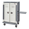 Cambro Meal Delivery End Table
