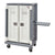 Cambro Meal Delivery End Table