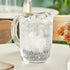 Cambro Camwear® Laguna® 60 oz Pitcher