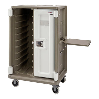 Cambro Meal Delivery End Table
