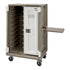 Cambro Meal Delivery End Table