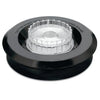 Waring CAC03 2 Piece Flip-Top Lid for 48 oz. Blender Container