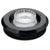 Waring CAC03 2 Piece Flip-Top Lid for 48 oz. Blender Container