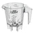 Waring Ellipse Copolyester Container for MXE2000