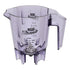 Waring Ellipse Copolyester Container for MXE2000