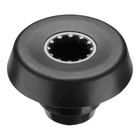 Waring CAC183 Coupling with Square Drive for MX Series Blender