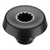 Waring CAC183 Coupling with Square Drive for MX Series Blender