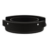 Waring Ellipse Lid for MXE2000