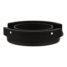 Waring Ellipse Lid for MXE2000