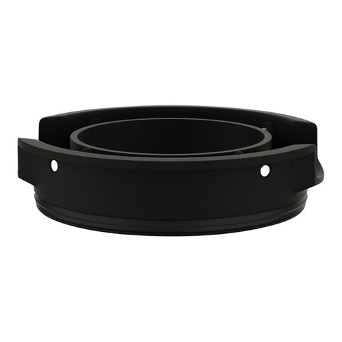 Waring Ellipse Lid for MXE2000
