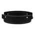 Waring Ellipse Lid for MXE2000