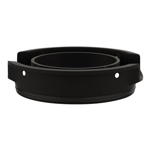 Waring Ellipse Lid for MXE2000