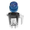 Waring Ellipse MXEFJA Copolyester Container with Drive Assembly for MXE2000