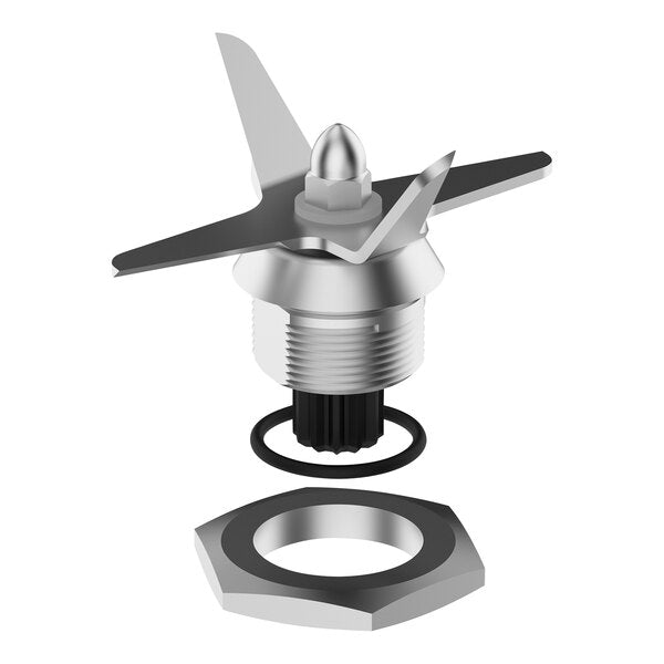 Waring Ellipse CAC194 Blade Assembly for MEX2000