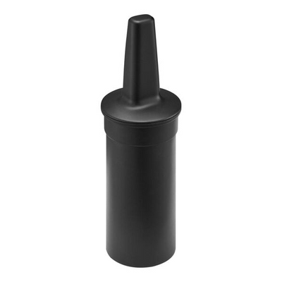 Waring Pusher for Juice Extractor