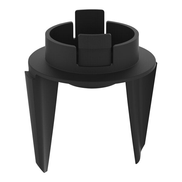 Waring Ellipse Dasher for MXE2000