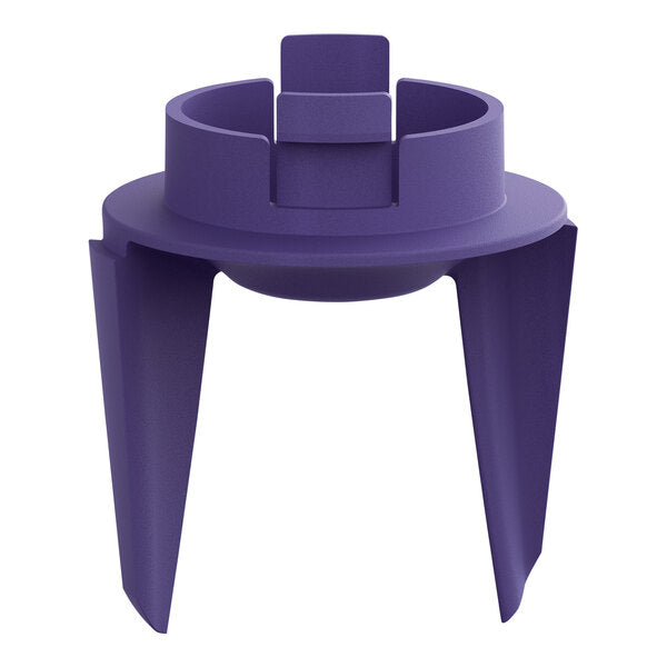 Waring Ellipse Dasher for MXE2000