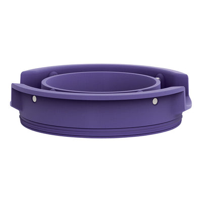 Waring Ellipse Lid for MXE2000