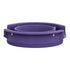 Waring Ellipse Lid for MXE2000