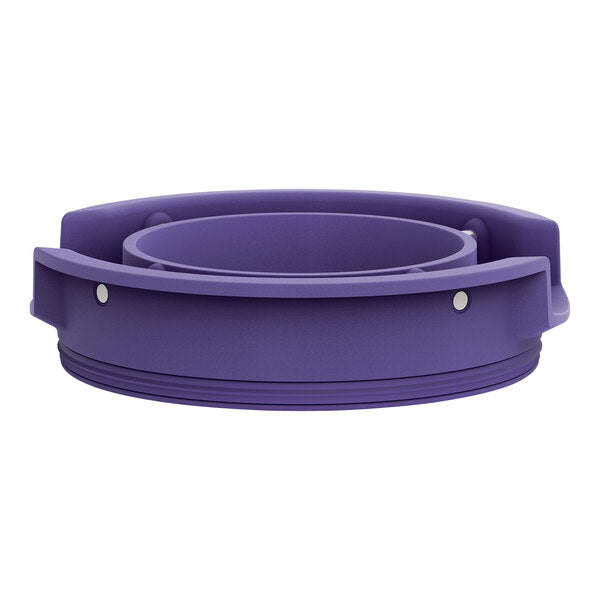 Waring Ellipse Lid for MXE2000