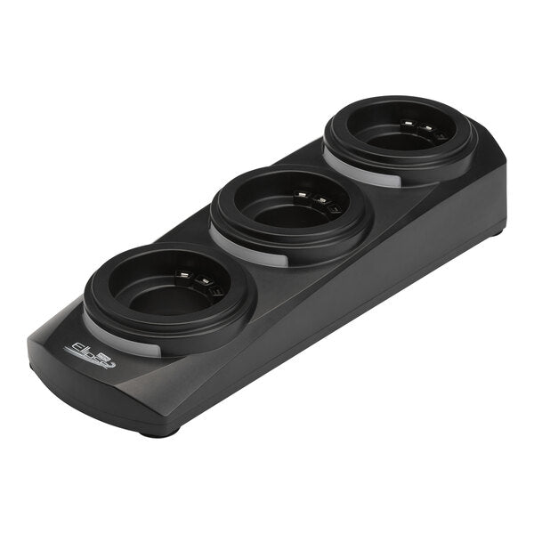 Waring Ellipse Charger for MXE2000