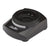Waring Ellipse Charger for MXE2000