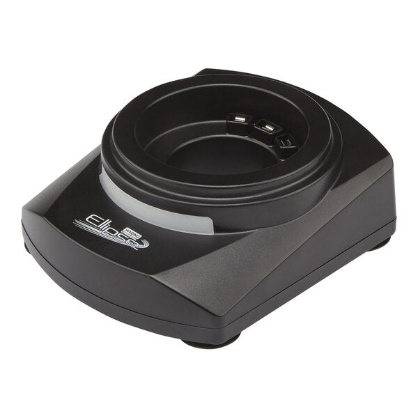 Waring Ellipse Charger for MXE2000