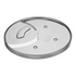 Waring WFP116 5/64" Slicing Disc for use with WFP11S