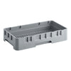 Cambro Camrack® Half Size Flatware Rack