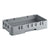 Cambro Camrack® Half Size Flatware Rack