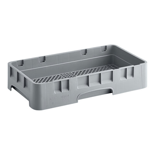 Cambro Camrack® Half Size Flatware Rack