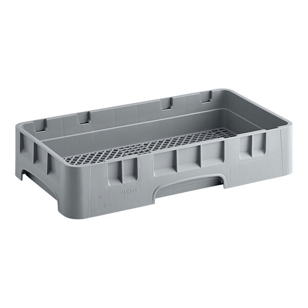 Cambro Camrack® Half Size Flatware Rack