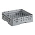 Cambro Camrack® 5 x 9 Peg Rack with 1 Extender