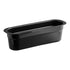 Cambro Poly Cambox® Cutlery Insert Box