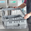 Cambro Camrack® Full Size Open Extender