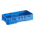 Cambro Camrack® Half Size Base Rack