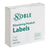 Noble Products 1