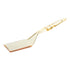 Cambro High Heat Camtensils® 14" Solid Turner
