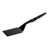 Cambro High Heat Camtensils® 14" Solid Turner