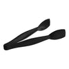Cambro Lugano® 9" Easy-Grasp Serving Tongs