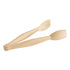 Cambro Lugano® 9" Easy-Grasp Serving Tongs