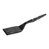 Cambro High Heat Camtensils® 14" Slotted Turner