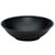 Cambro Budget Plastic Round Salad Bowl ( Case of 72 )