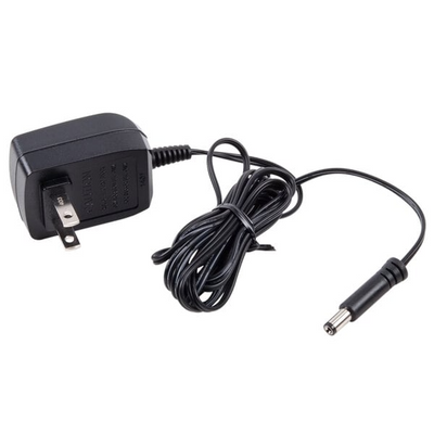Waring CAC114 Adapter Plug for Charging Station for Waring WWO120