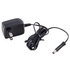 Waring CAC114 Adapter Plug for Charging Station for Waring WWO120