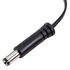Waring CAC114 Adapter Plug for Charging Station for Waring WWO120