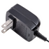 Waring CAC114 Adapter Plug for Charging Station for Waring WWO120